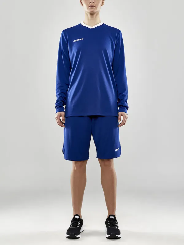 1911107-346000_Progress LS Basket Jersey W_Closeup6.jpg